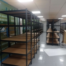 image 20250211014059