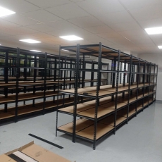 image 20250211014422