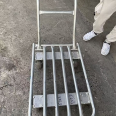 image 20250912103053 258 26