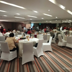 594491620 844746644860423 3414743936202941032 n