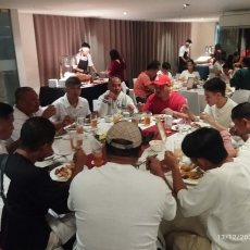 597149221 847340361358771 7185106379405701545 n