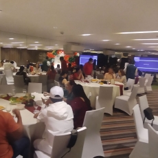 597380704 874502914923733 1100617551128843041 n