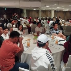 597593689 1592003808889178 6631419395460316805 n