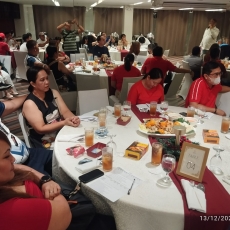 597723630 1270078665149260 8707744950529553991 n