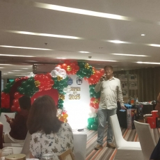 597758635 2113566089179278 5974009037556843086 n