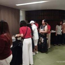 598164170 1583617302631361 1505380301884483863 n