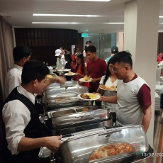 598365574 888560400279032 942563848145867490 n