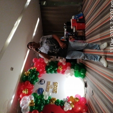 timephoto 20251213 192902