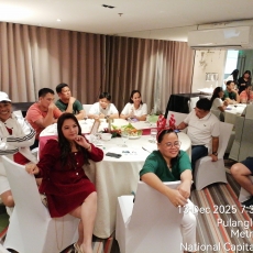 timephoto 20251213 193208