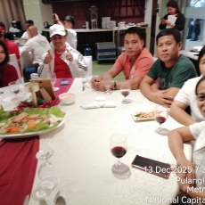 timephoto 20251213 193534