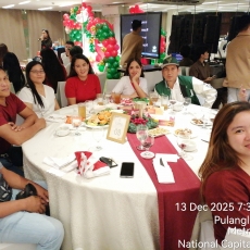 timephoto 20251213 193649