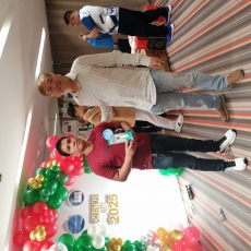 timephoto 20251213 194029