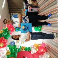 timephoto 20251213 194144