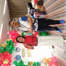 timephoto 20251213 194421