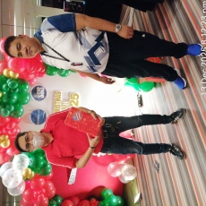 timephoto 20251213 201223