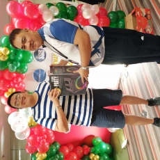 timephoto 20251213 201321