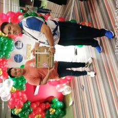 timephoto 20251213 201456