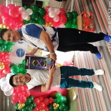 timephoto 20251213 201557