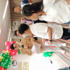 timephoto 20251213 201954