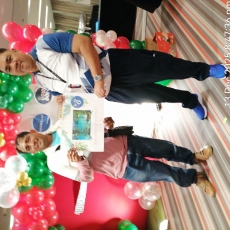 timephoto 20251213 204736