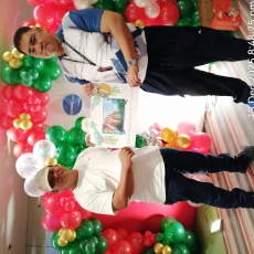 timephoto 20251213 204825