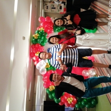 timephoto 20251213 211135