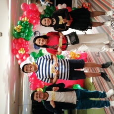 timephoto 20251213 211240