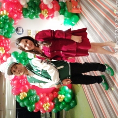 timephoto 20251213 212731