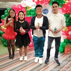 timephoto 20251213 212953