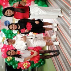 timephoto 20251213 213752