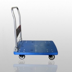 FD-150 Flat form Cart