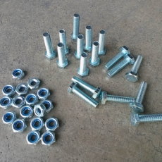 image 20240808165651