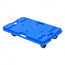 fd 100 flatform2
