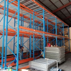 pallet apple pic 1 pallet apple pic 1