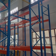 pallet apple pic 5 pallet apple pic 5