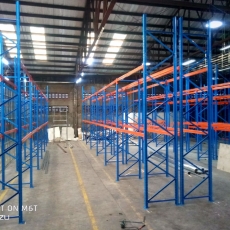 pallet racks august 2024 7 pallet racks august 2024 7