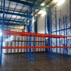 image 20241025154358 image 20241025154358