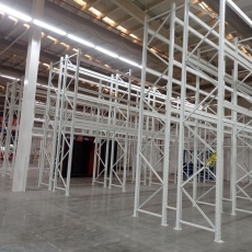 image 20250201052039 image 20250201052039