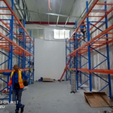 pallet apple pic 3 pallet apple pic 3