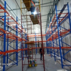 pallet apple pic 4 pallet apple pic 4