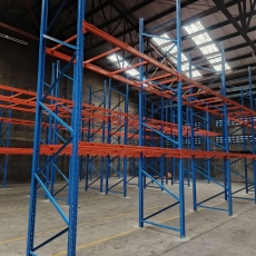 pallet apple pic pallet apple pic