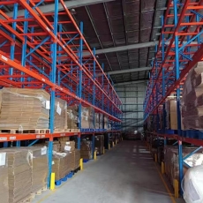 pallet racks 2 pallet racks 2