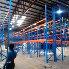 pallet racks august 2024 3 pallet racks august 2024 3