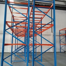 plastic pallet 5 plastic pallet 5