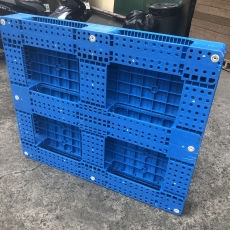 image 20250111071356