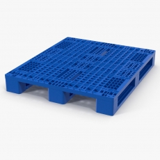 plastic pallet may2024 1