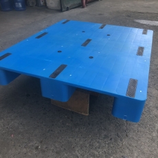 image 20241023210324