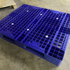 image 20250830102412 240 26