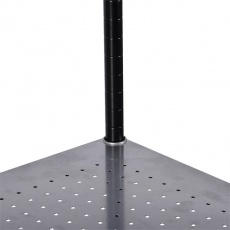 punching solid shelf3