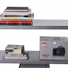 punching solid shelf5